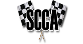Flag Race - Race Track